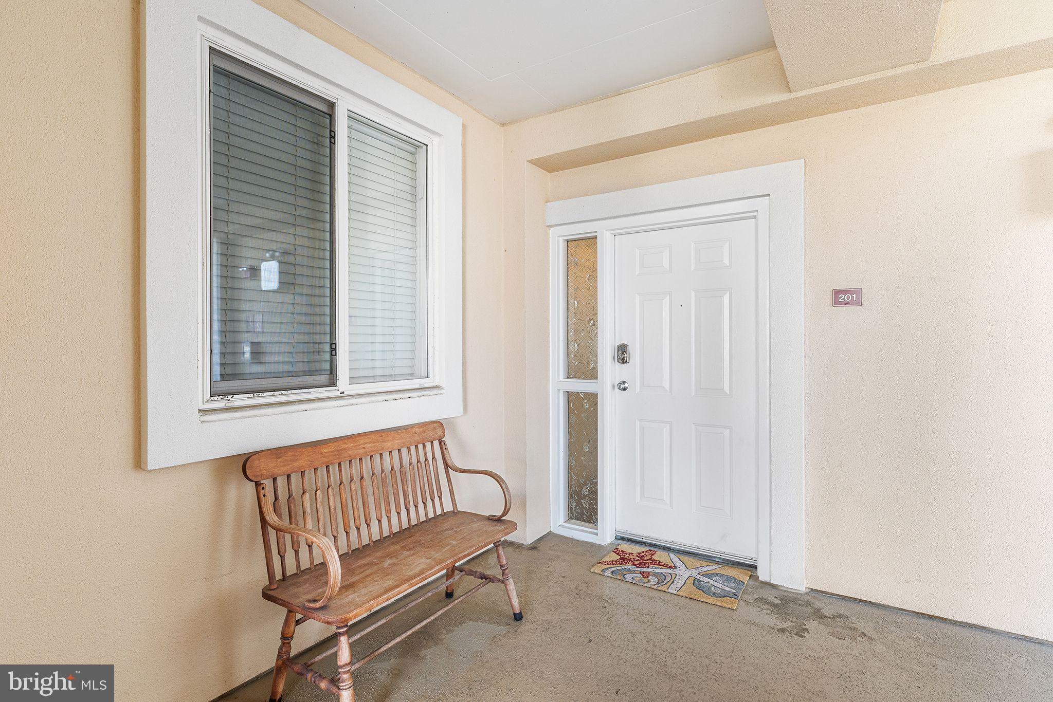 124 75TH STREET 201