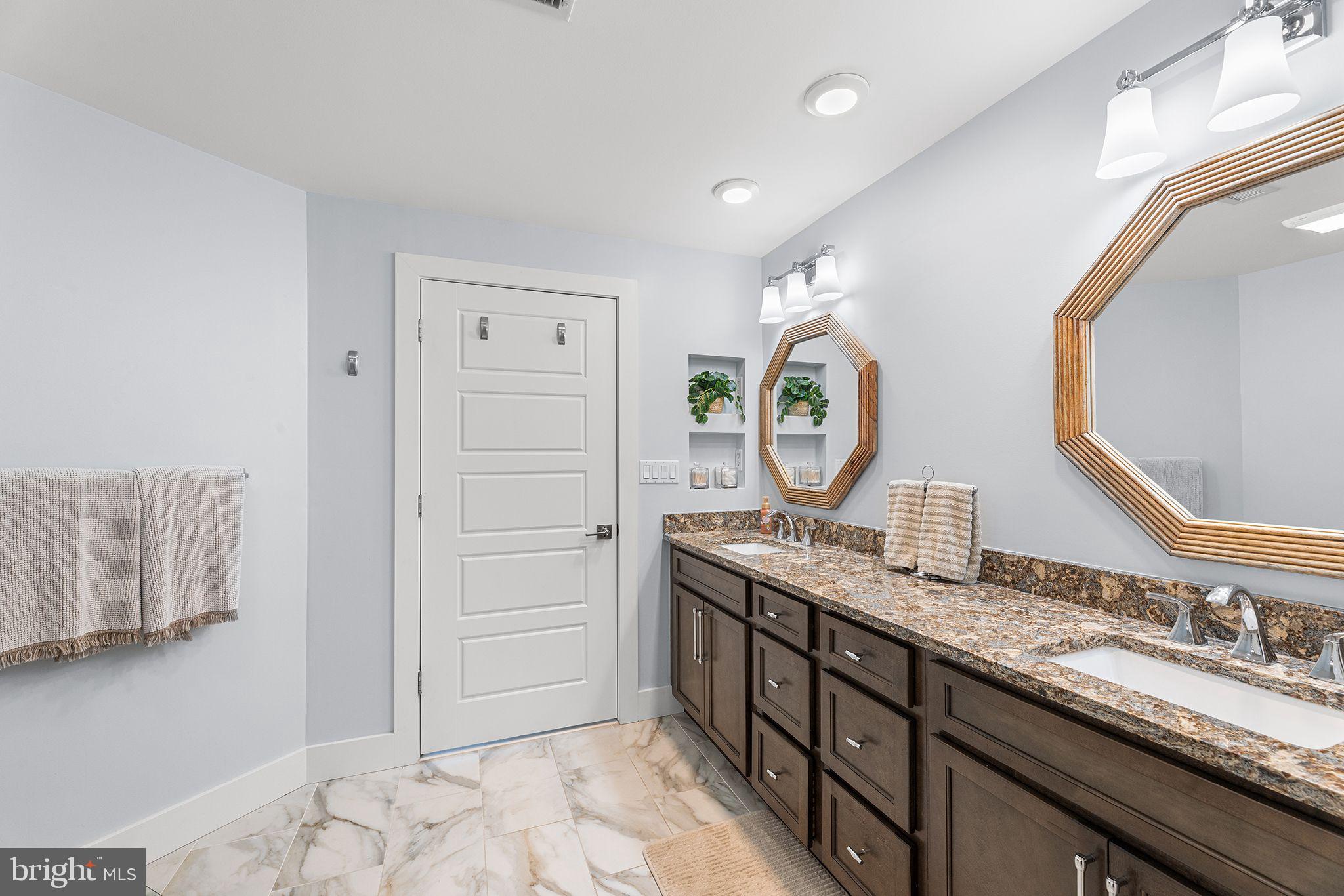 124 75TH STREET 201