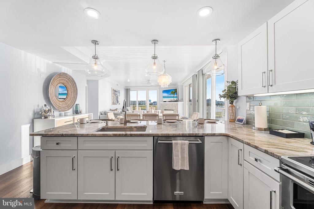 124 75TH STREET 201