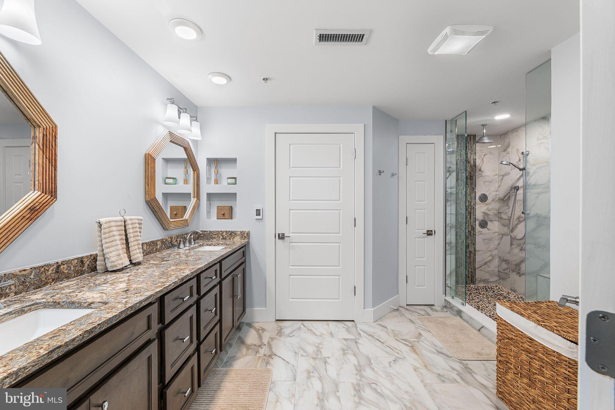 124 75TH STREET 201