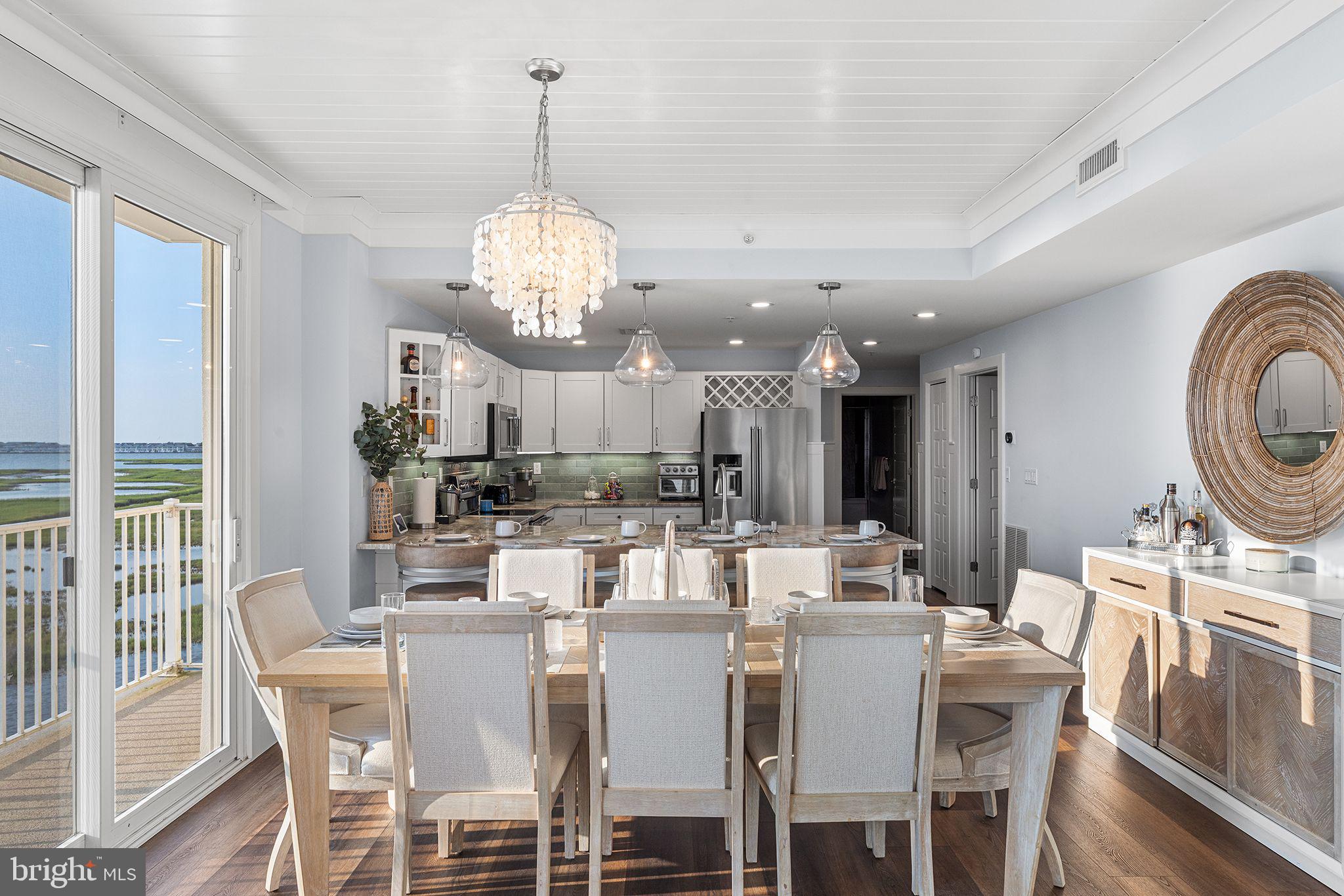124 75TH STREET 201