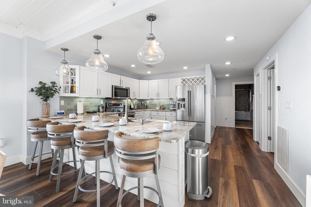 124 75TH STREET 201