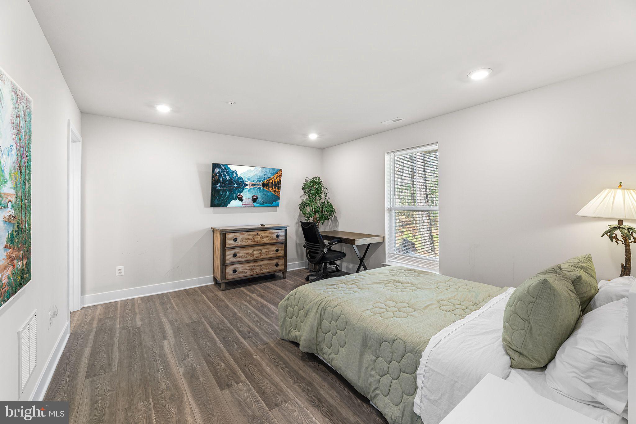 12435 SEA OAKS LANE 3