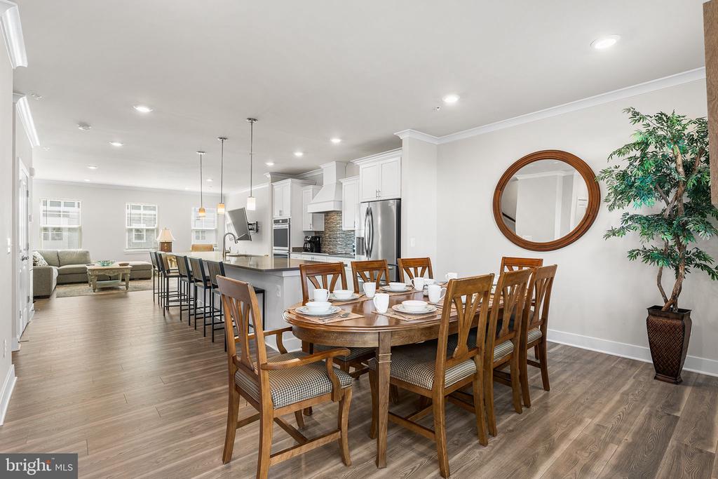 12435 SEA OAKS LANE 3