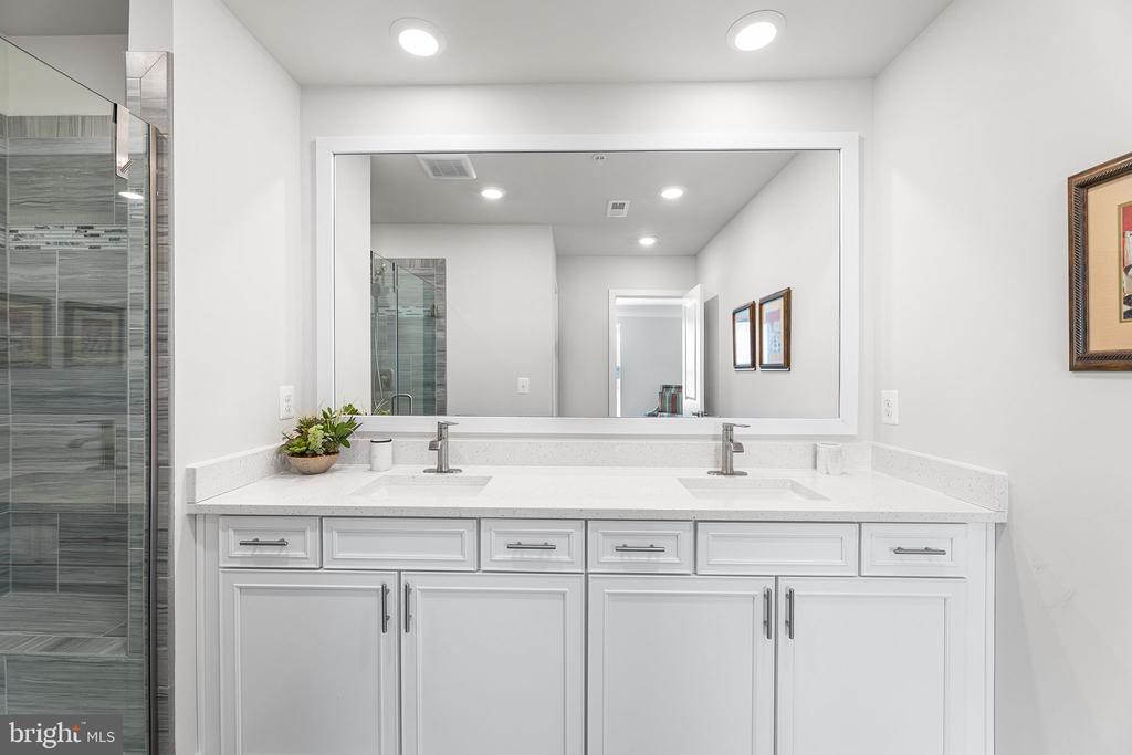 12435 SEA OAKS LANE 3