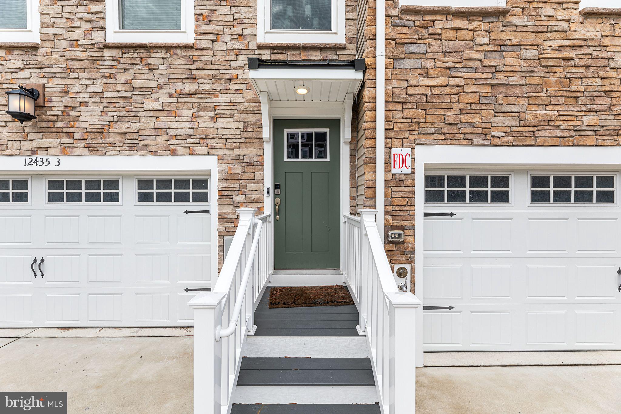 12435 SEA OAKS LANE 3