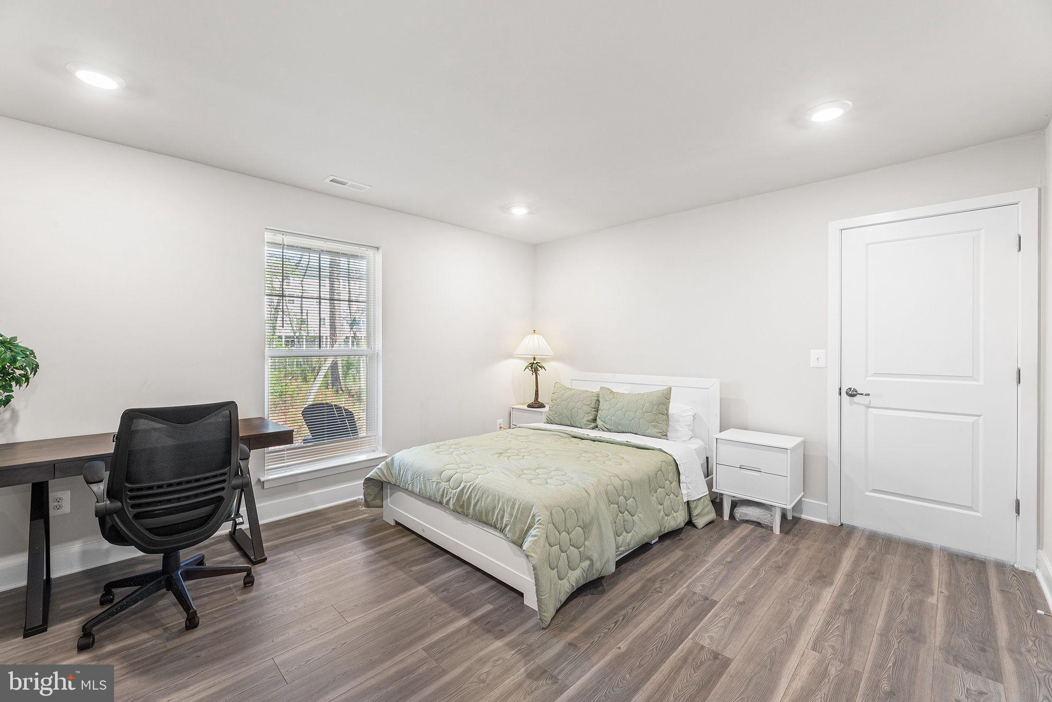 12435 SEA OAKS LANE 3