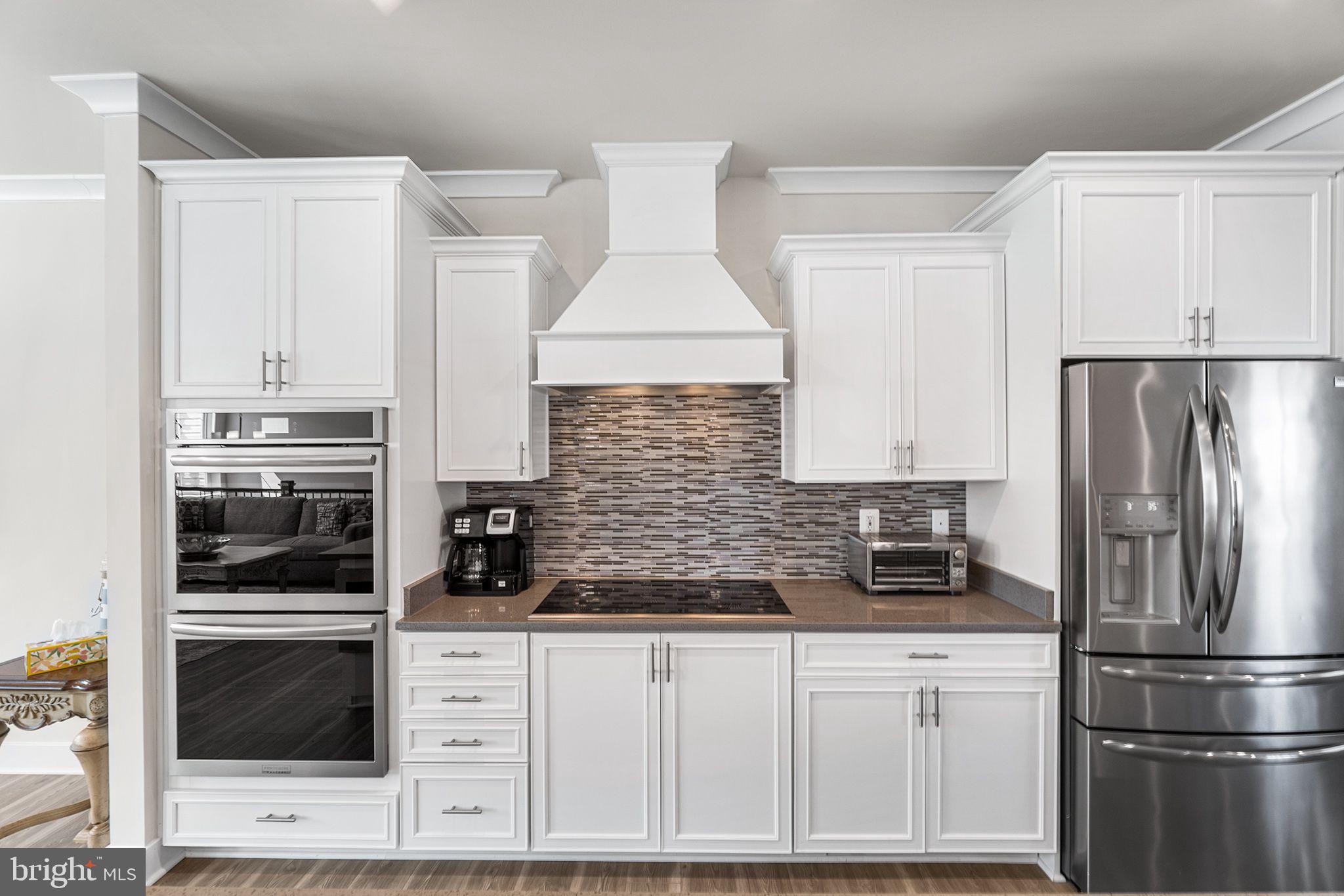 12435 SEA OAKS LANE 3