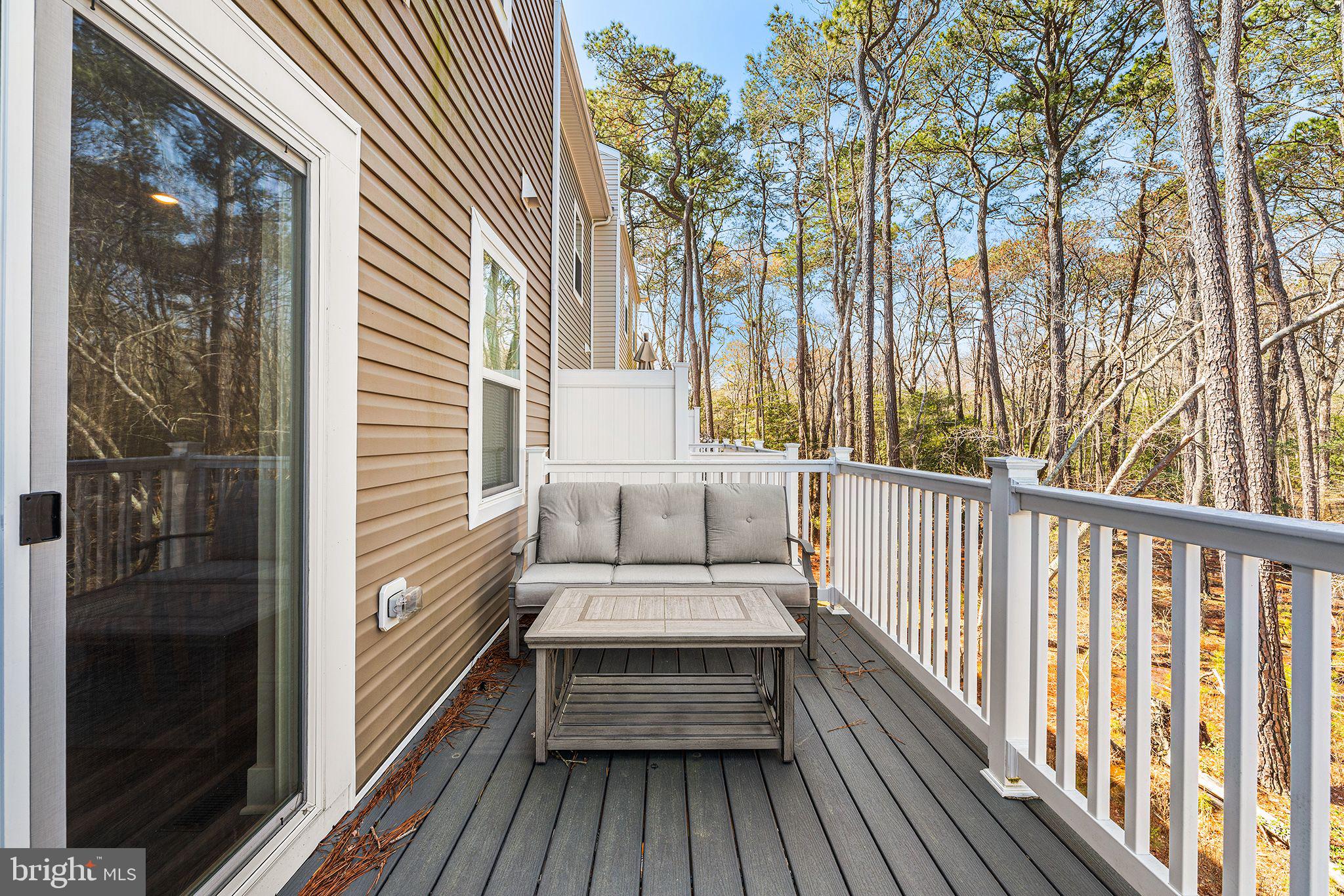 12435 SEA OAKS LANE 3