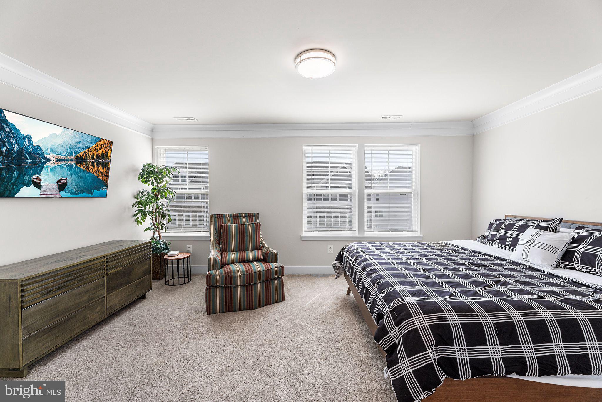 12435 SEA OAKS LANE 3