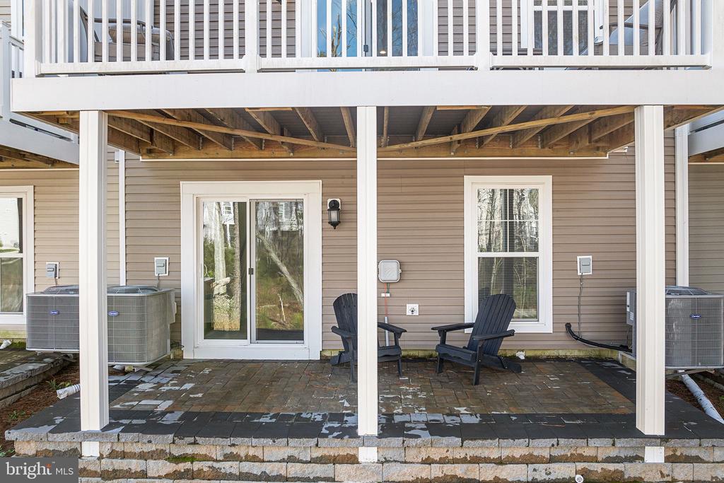 12435 SEA OAKS LANE 3