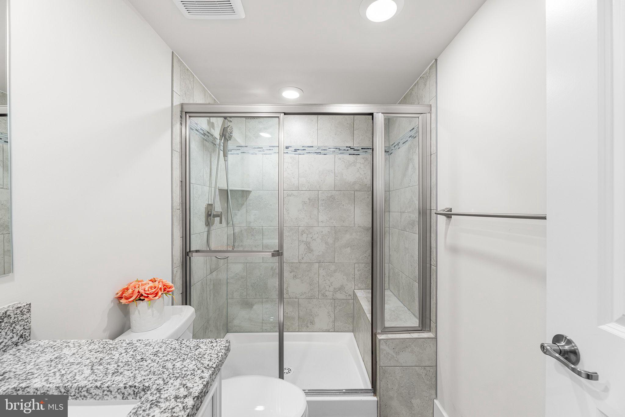 12435 SEA OAKS LANE 3