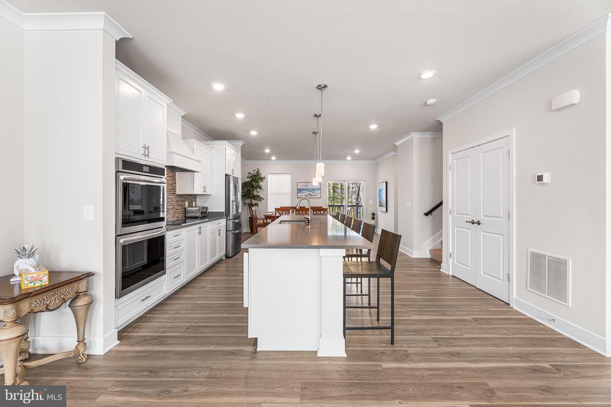 12435 SEA OAKS LANE 3