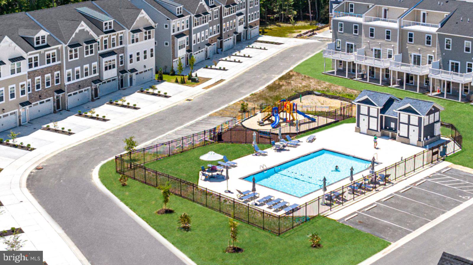 12435 SEA OAKS LANE 3