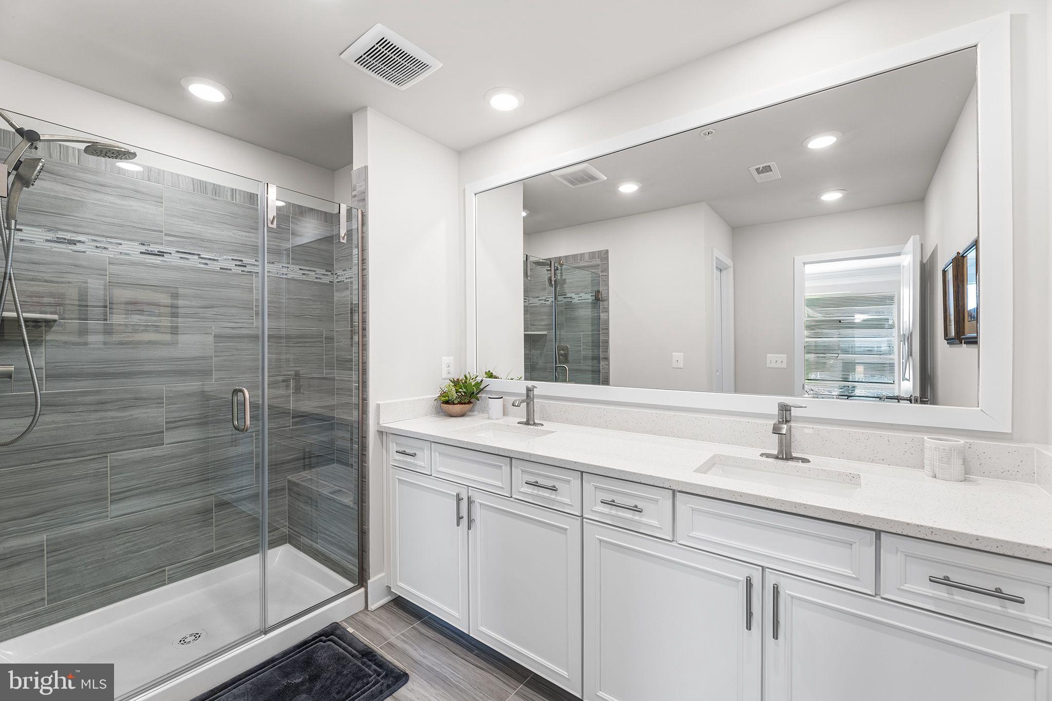 12435 SEA OAKS LANE 3