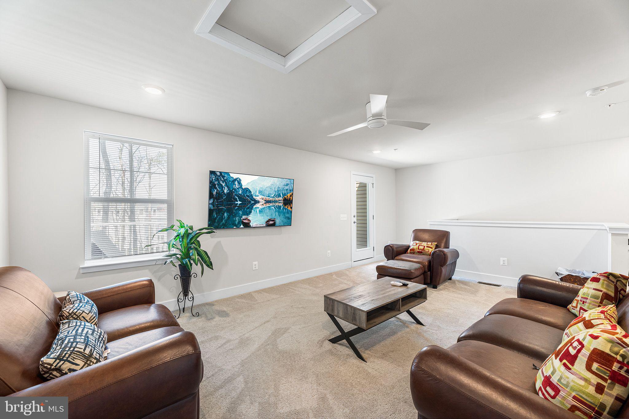 12435 SEA OAKS LANE 3