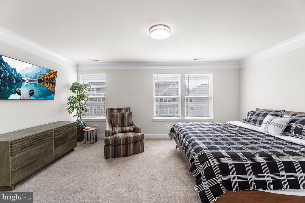 12435 SEA OAKS LANE 3