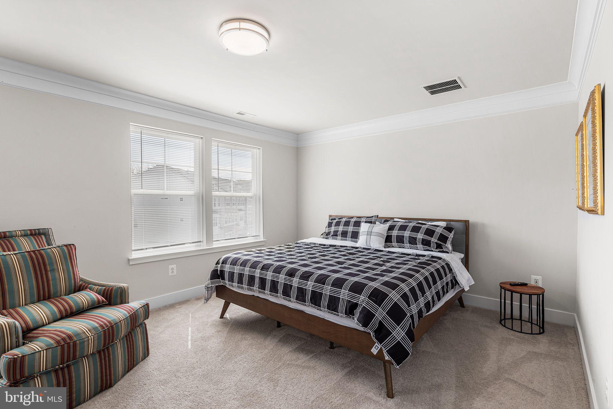 12435 SEA OAKS LANE 3