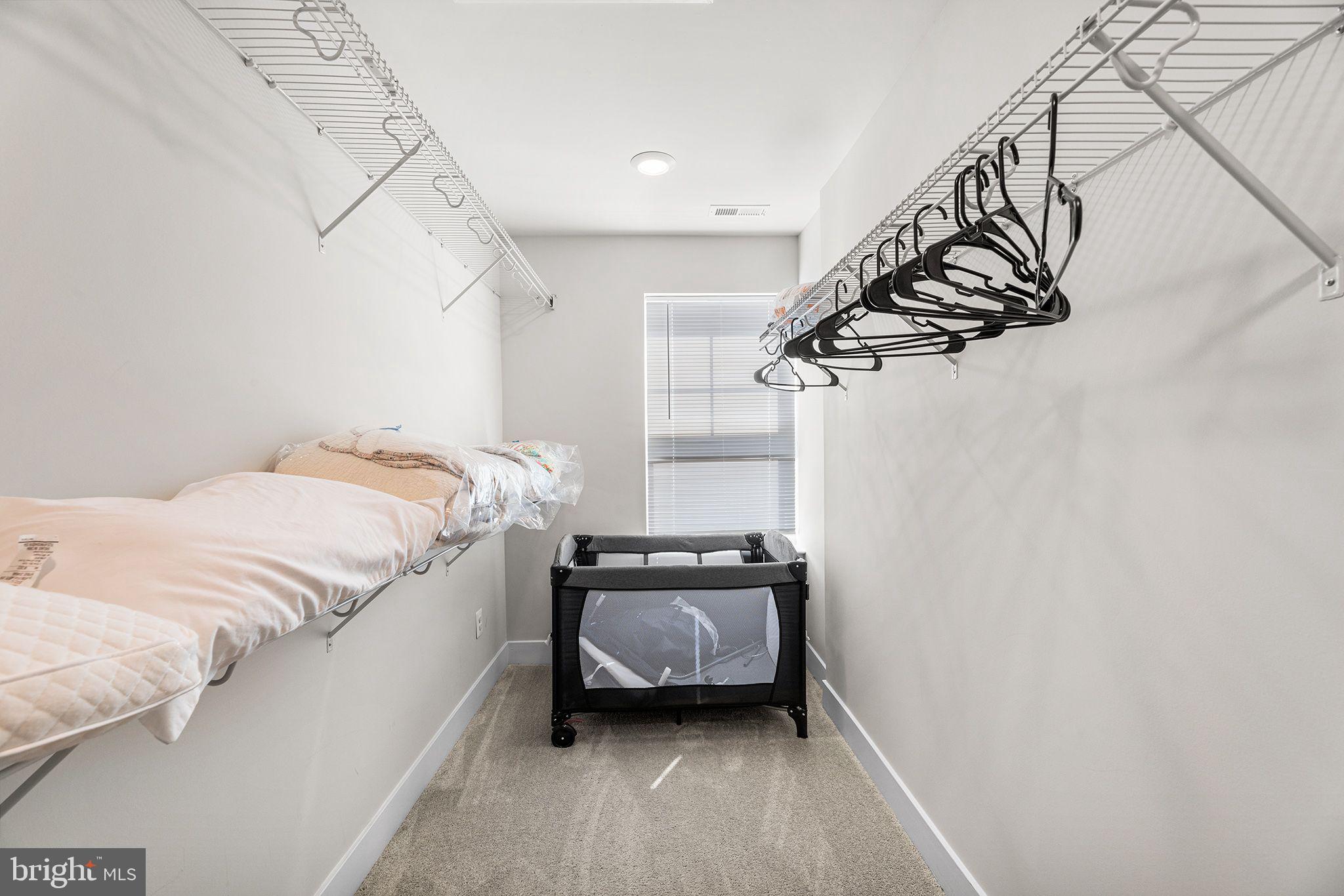 12435 SEA OAKS LANE 3