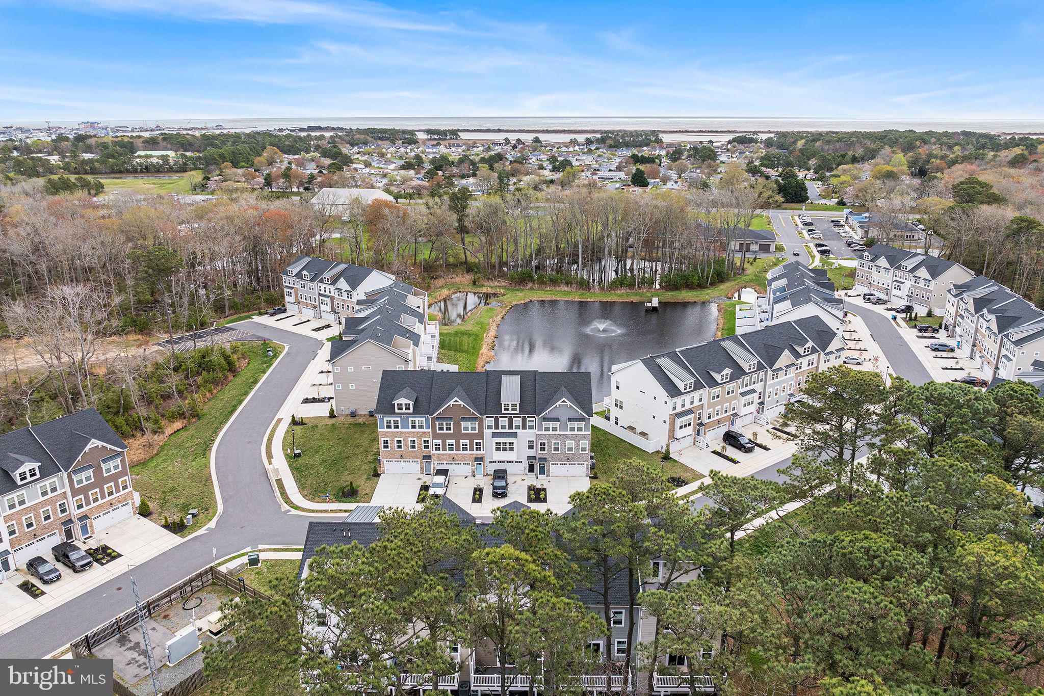 12435 SEA OAKS LANE 3