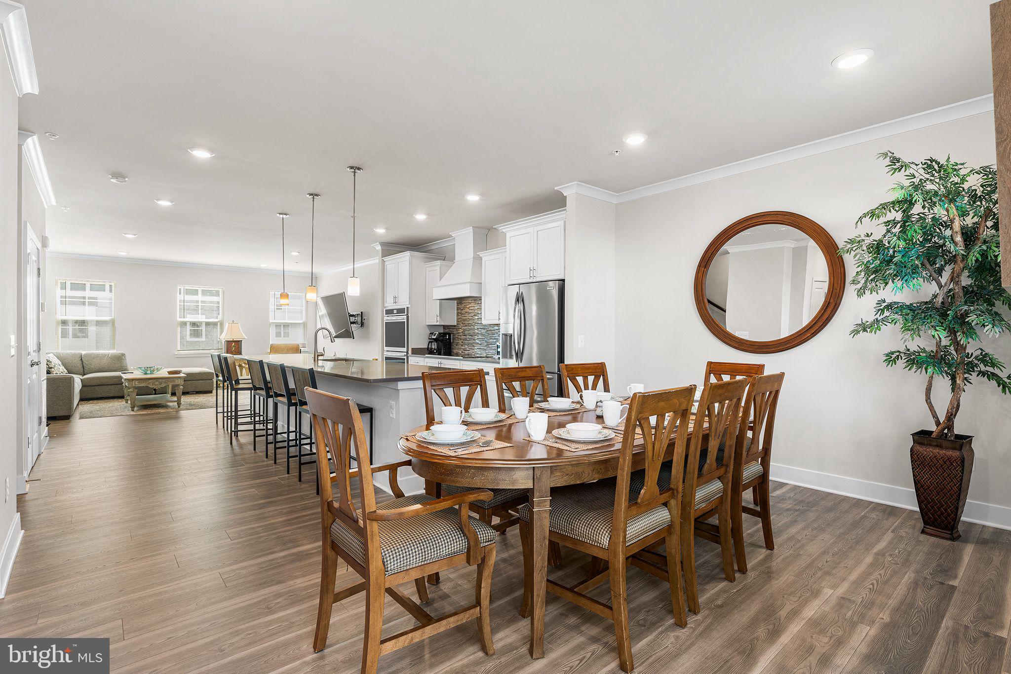 12435 SEA OAKS LANE 3