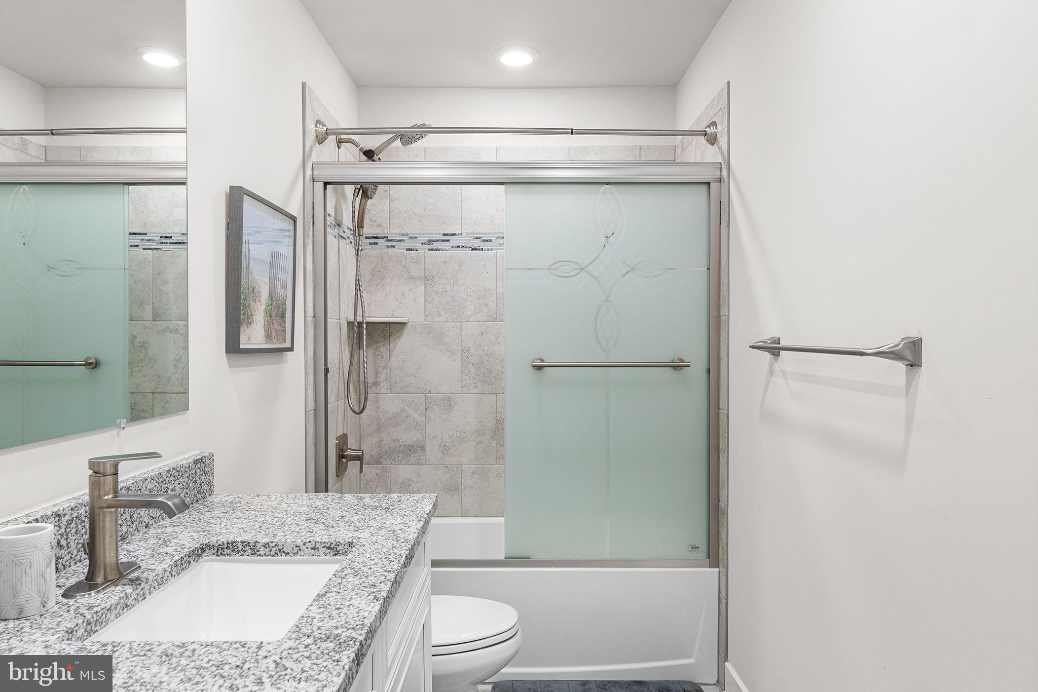 12435 SEA OAKS LANE 3