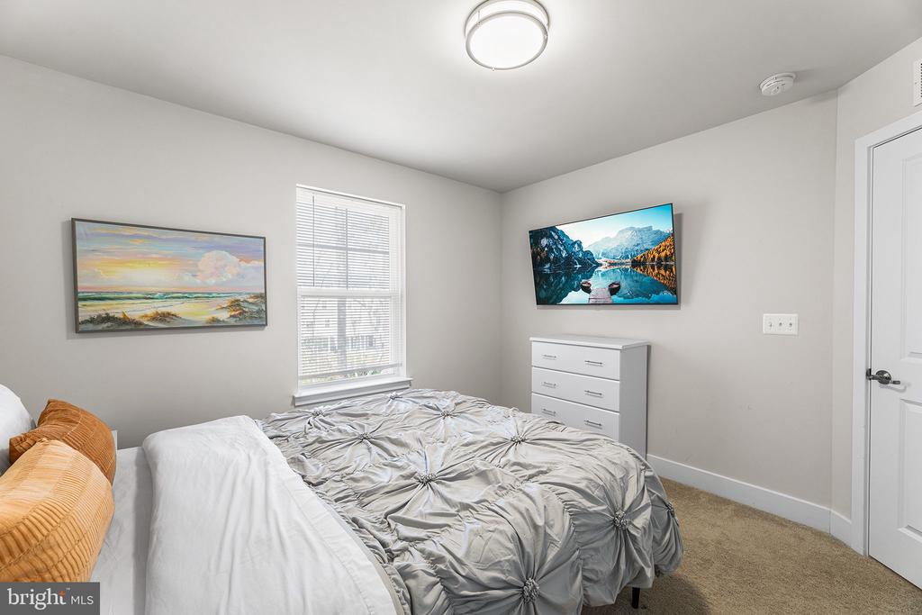 12435 SEA OAKS LANE 3