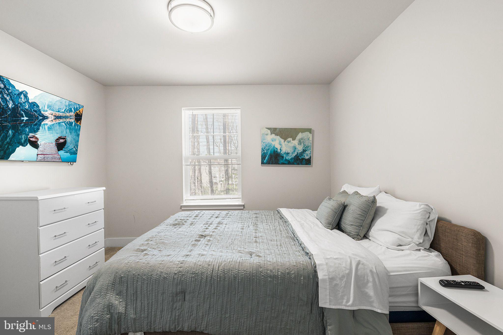 12435 SEA OAKS LANE 3