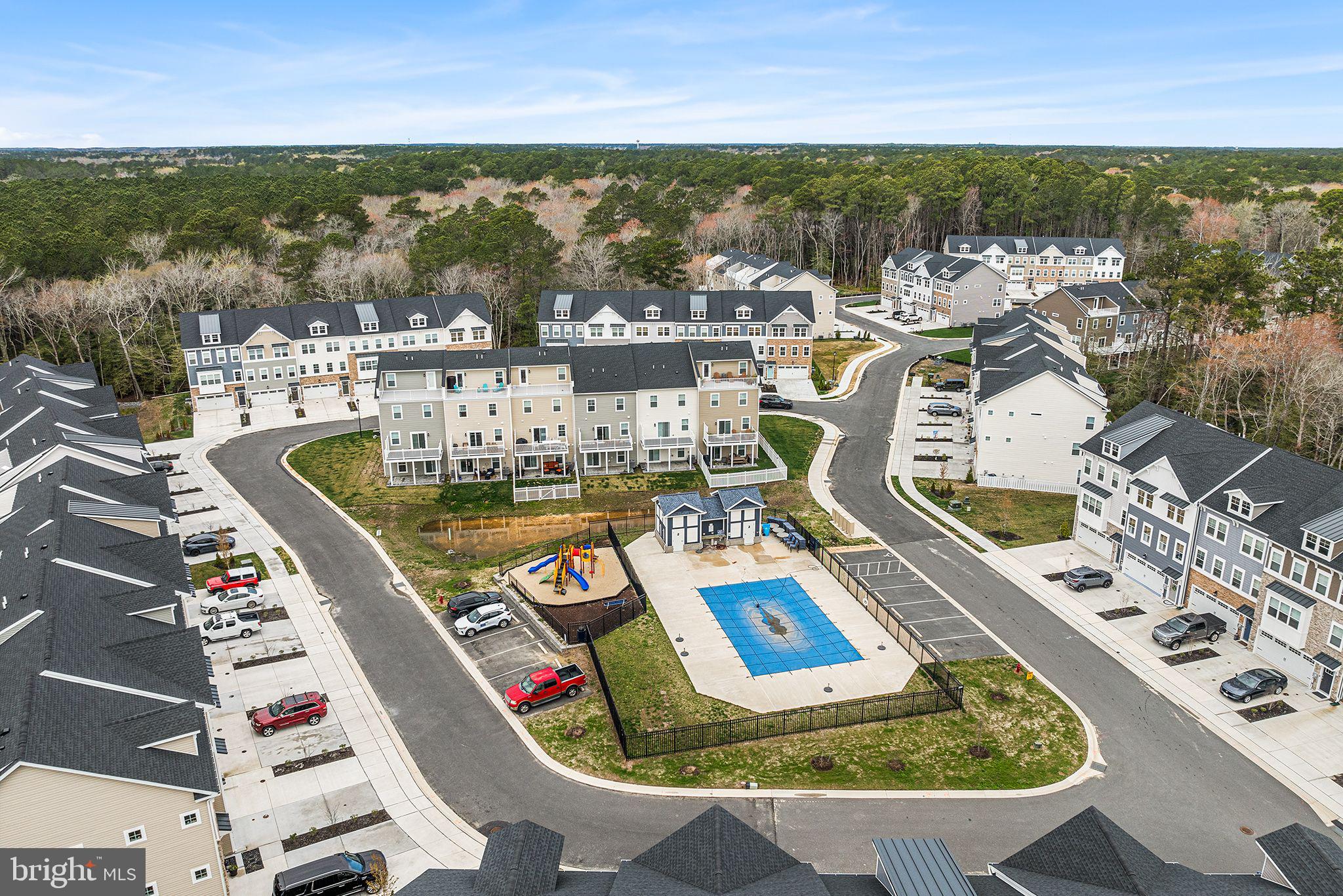 12435 SEA OAKS LANE 3