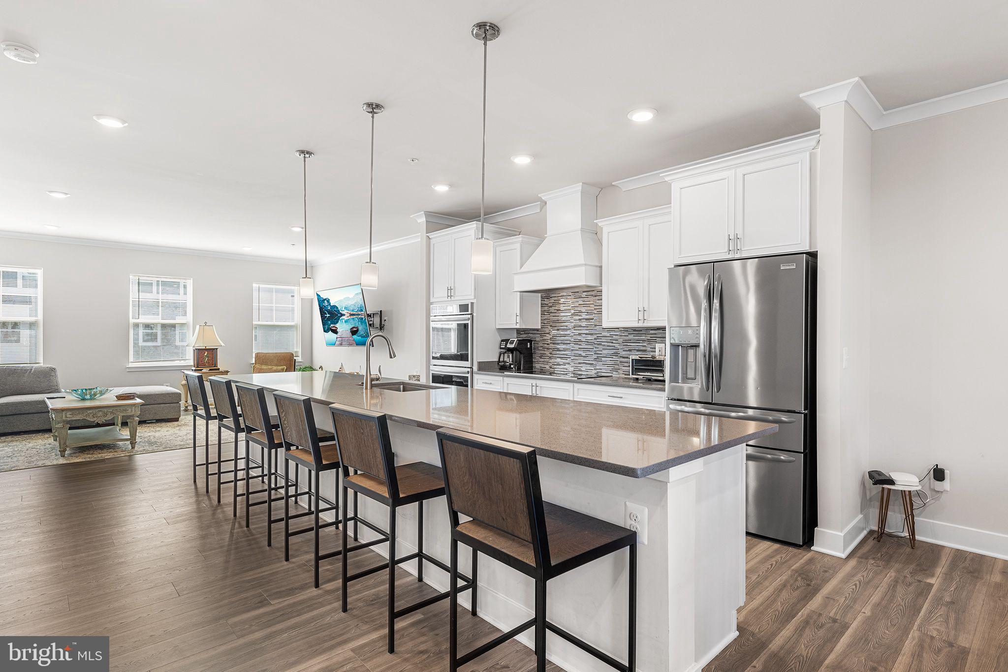 12435 SEA OAKS LANE 3