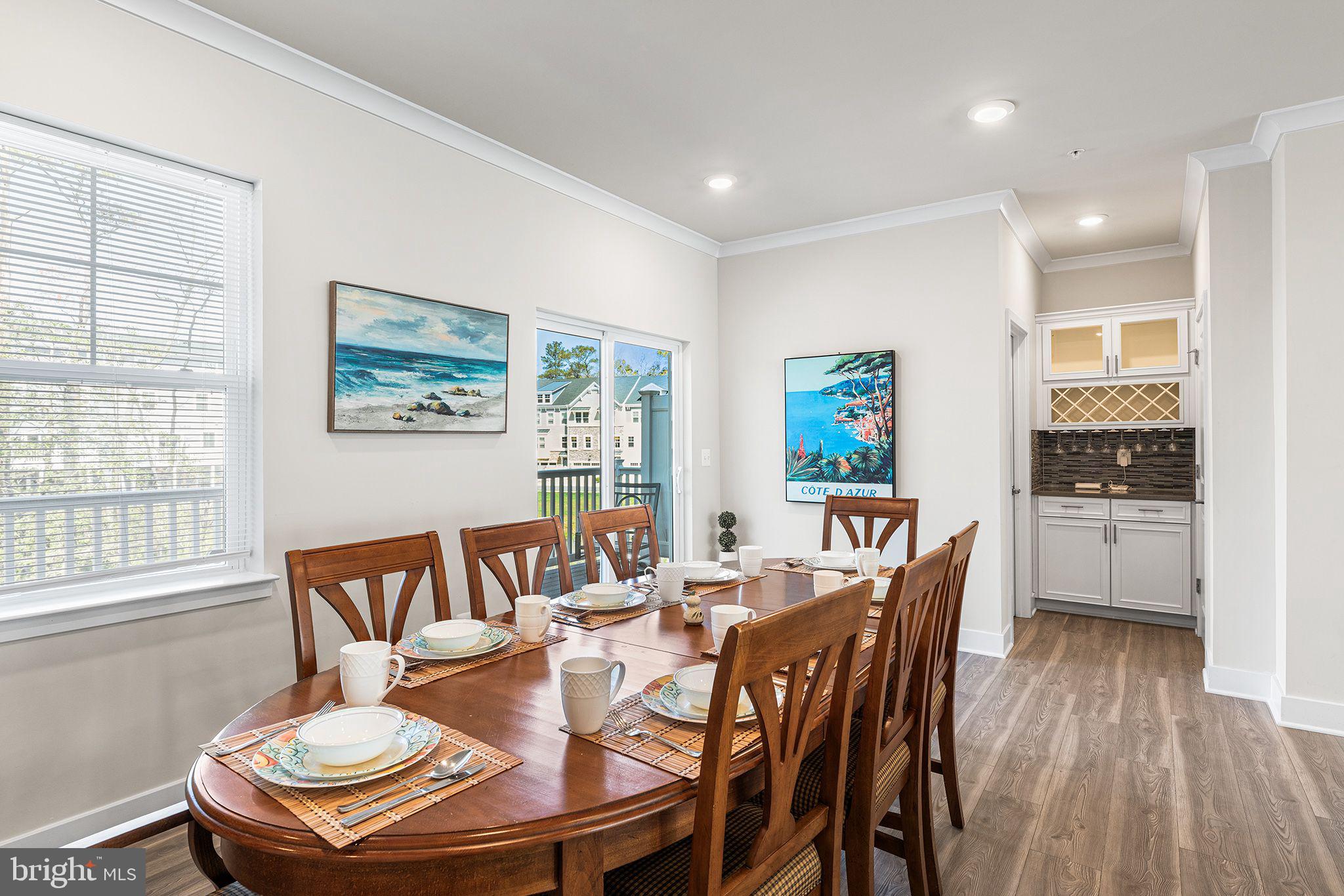 12435 SEA OAKS LANE 3