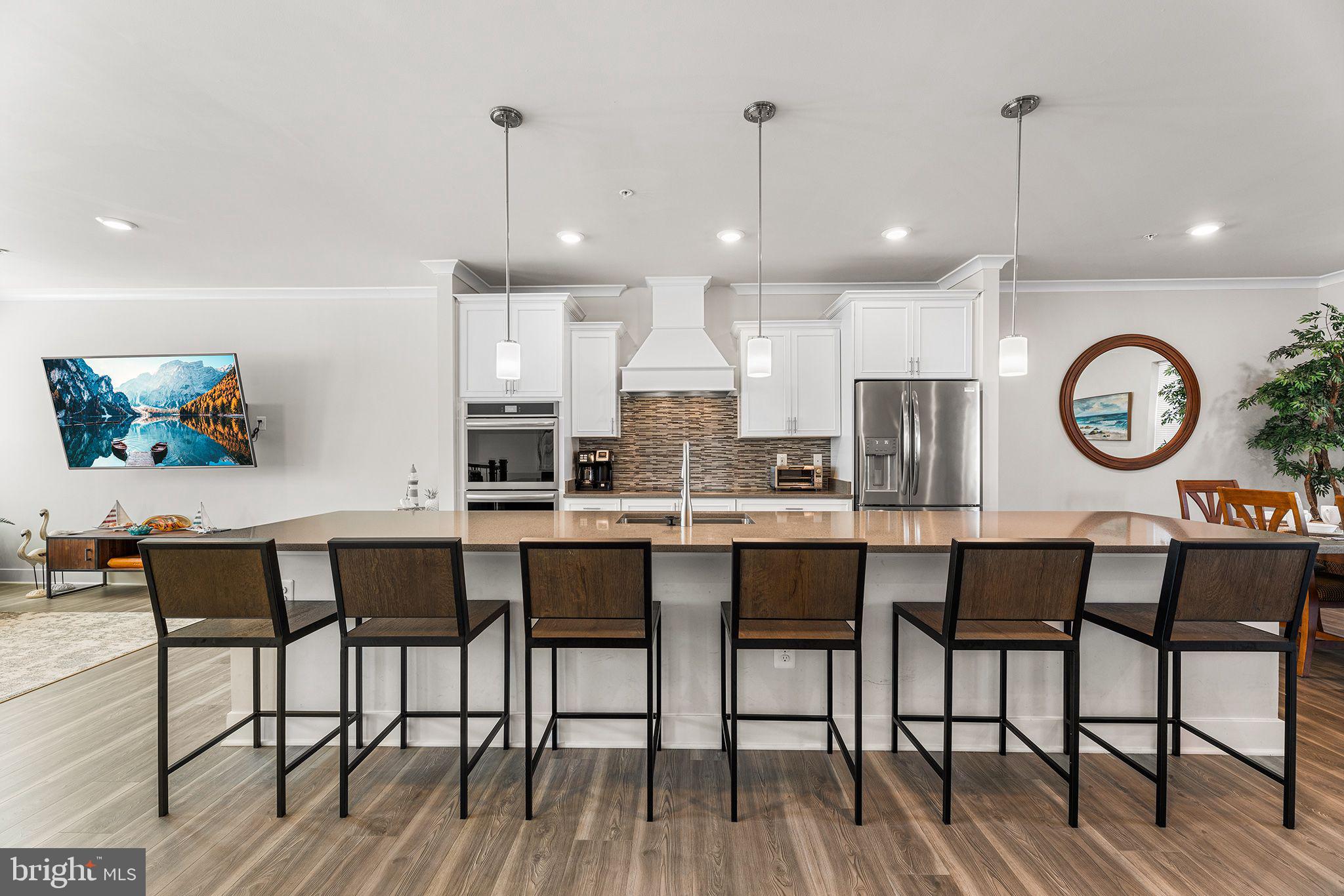 12435 SEA OAKS LANE 3