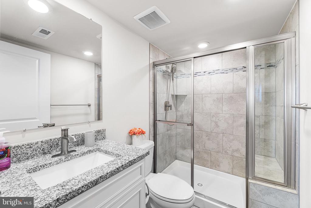 12435 SEA OAKS LANE 3