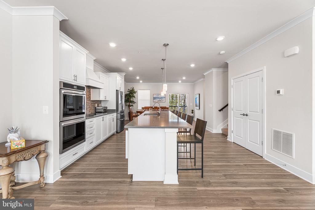 12435 SEA OAKS LANE 3