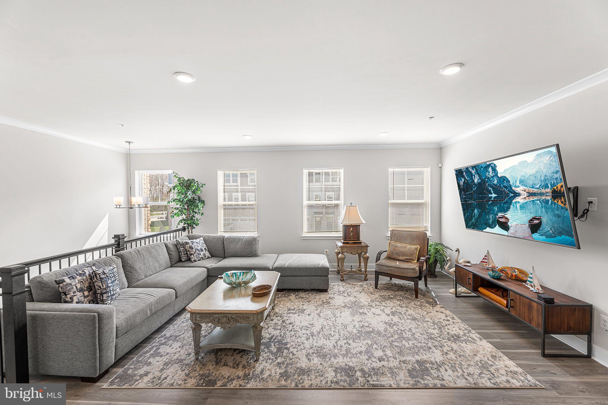 12435 SEA OAKS LANE 3