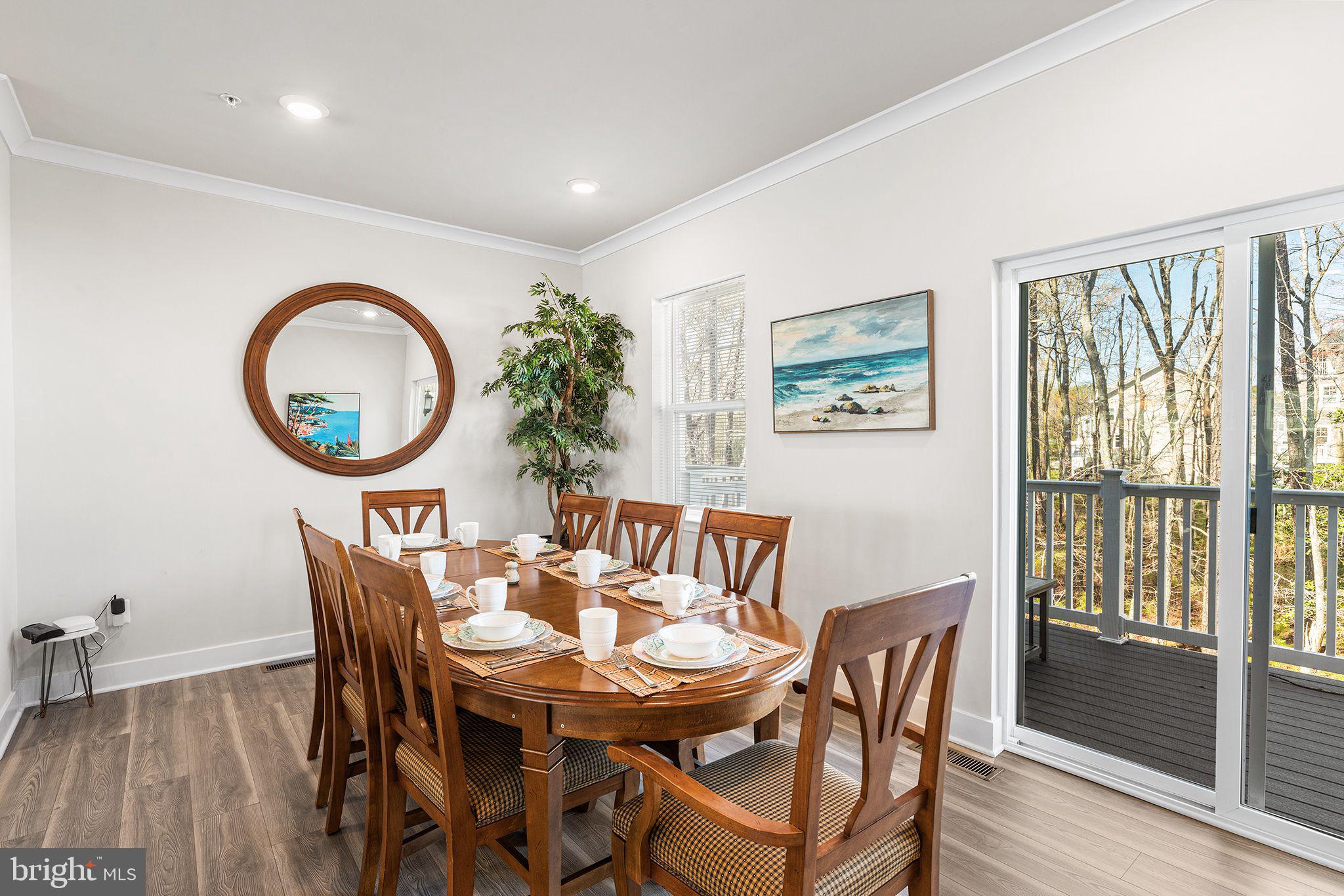 12435 SEA OAKS LANE 3