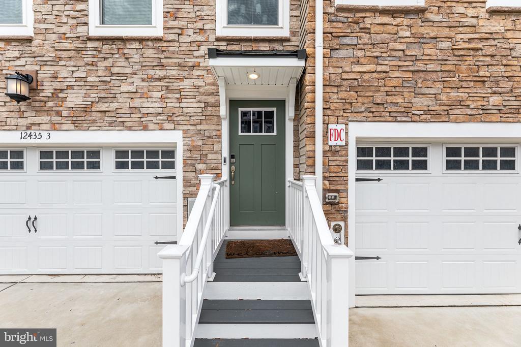 12435 SEA OAKS LANE 3