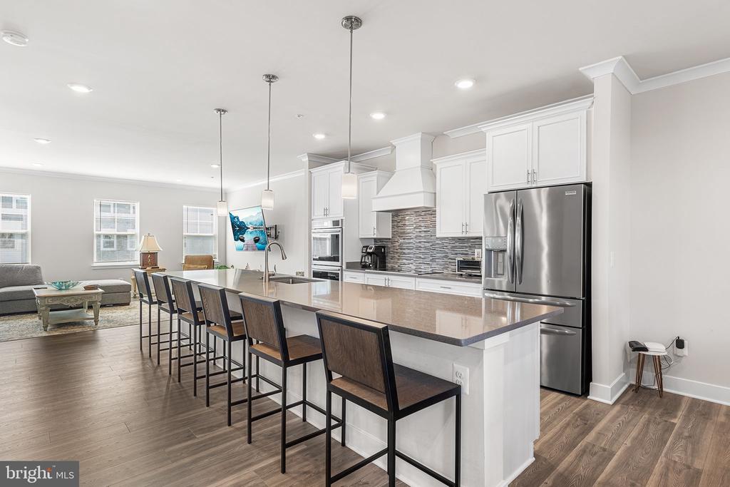 12435 SEA OAKS LANE 3