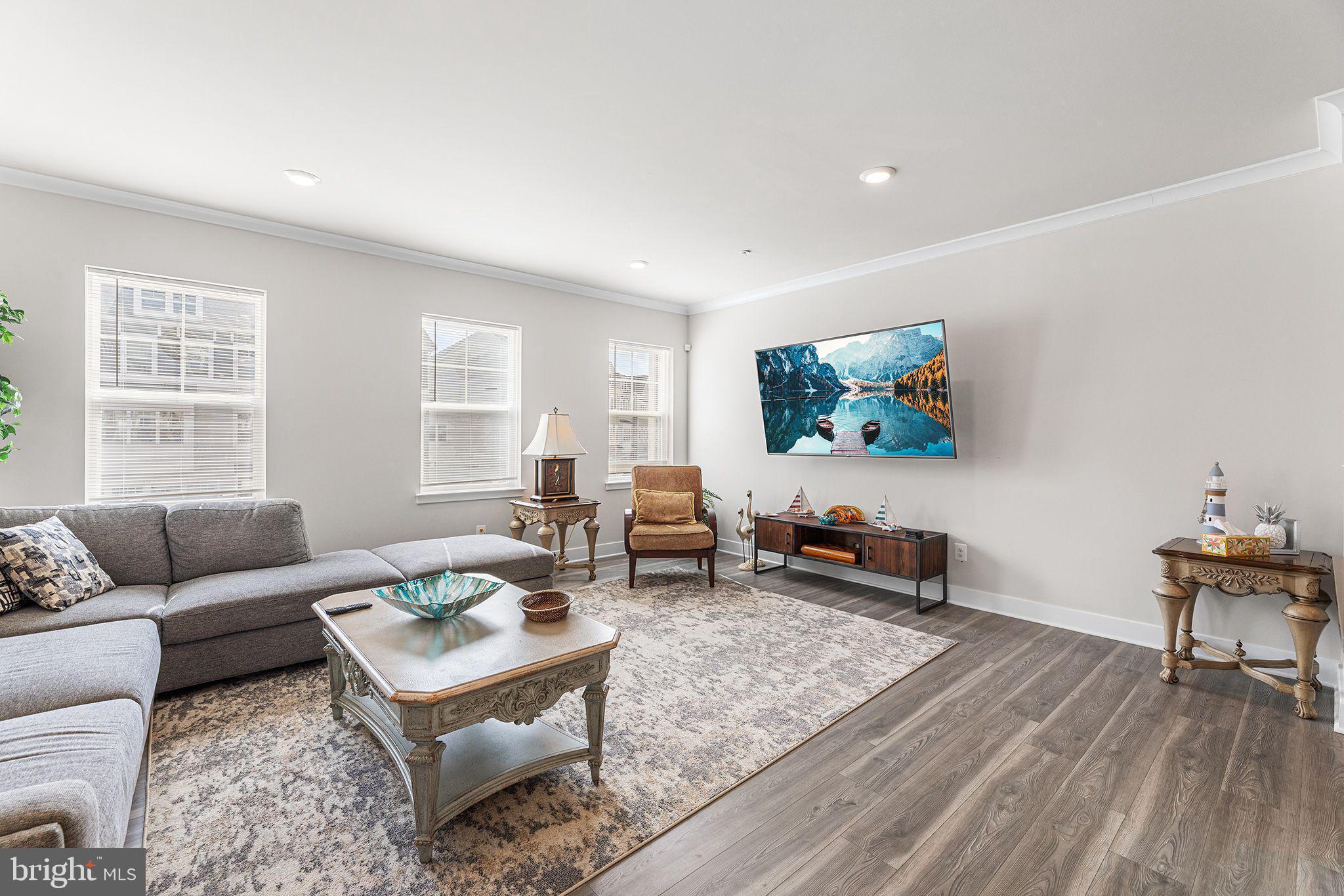 12435 SEA OAKS LANE 3