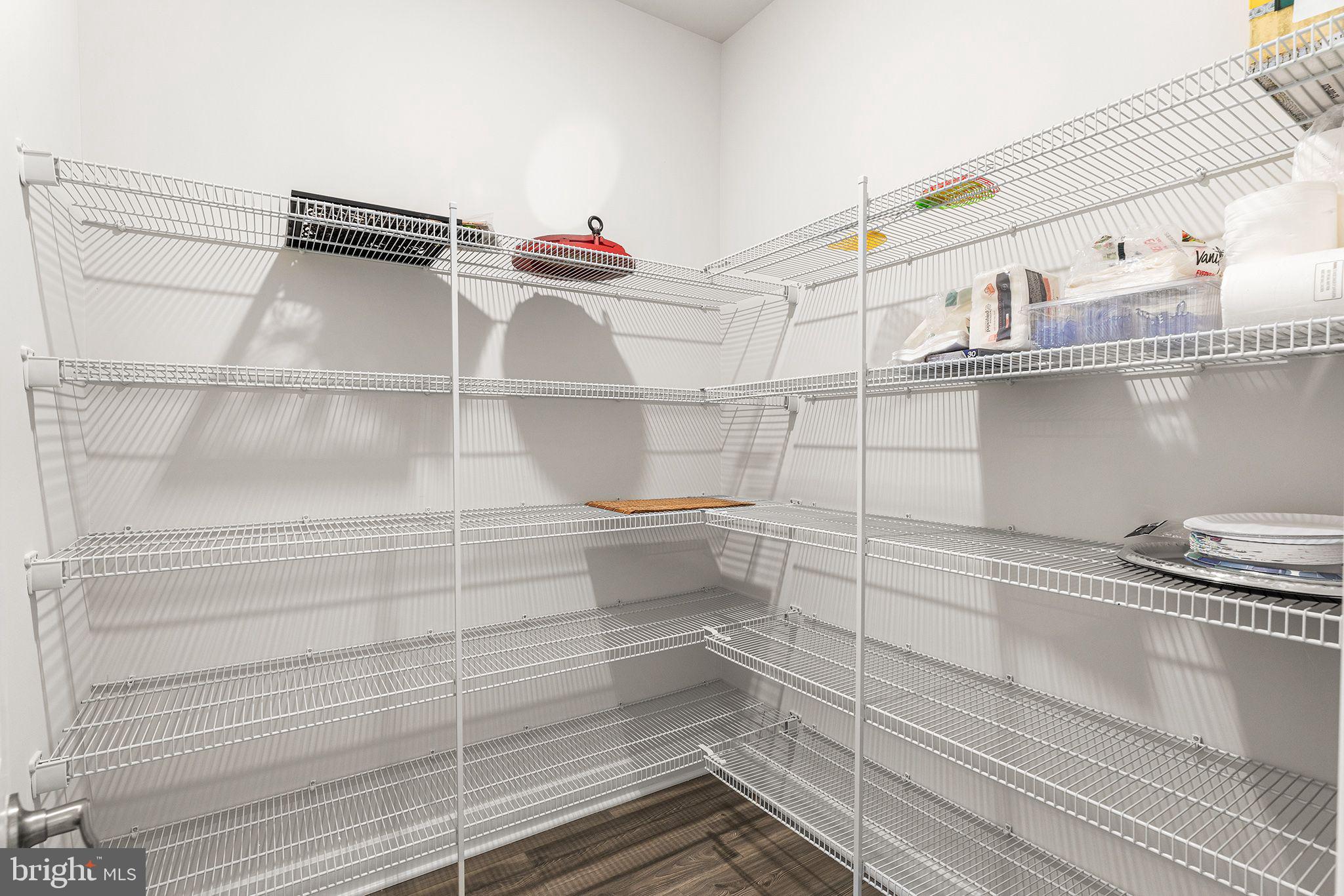 12435 SEA OAKS LANE 3