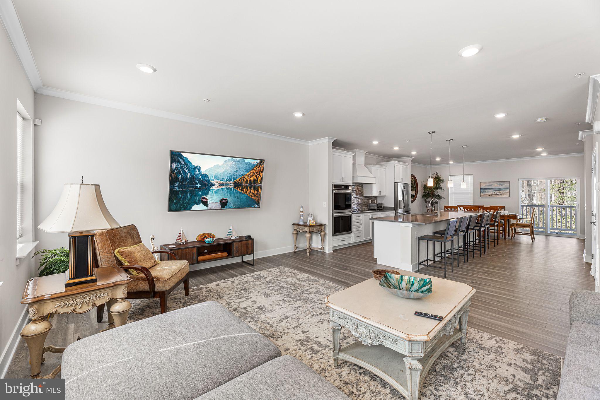 12435 SEA OAKS LANE 3