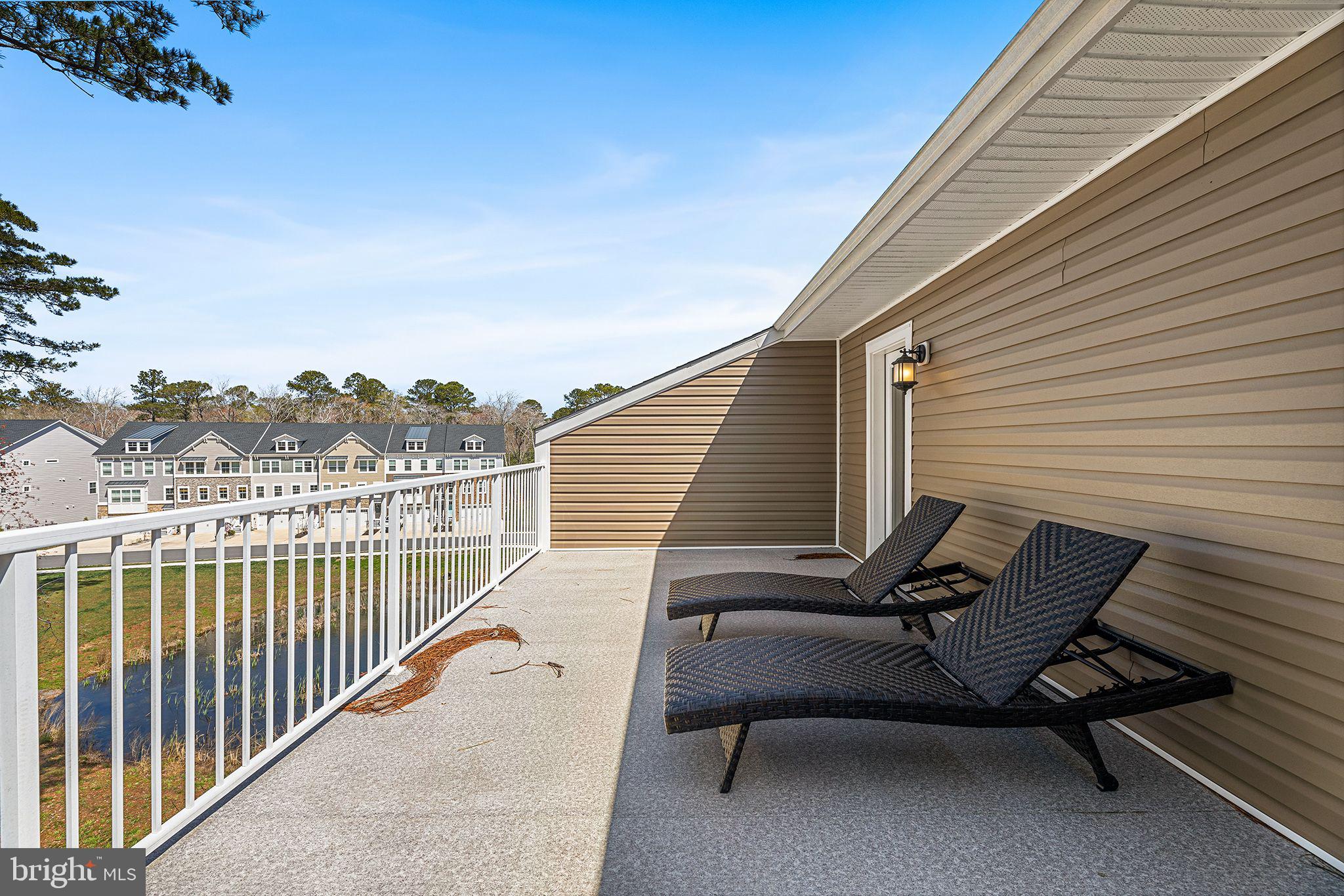 12435 SEA OAKS LANE 3