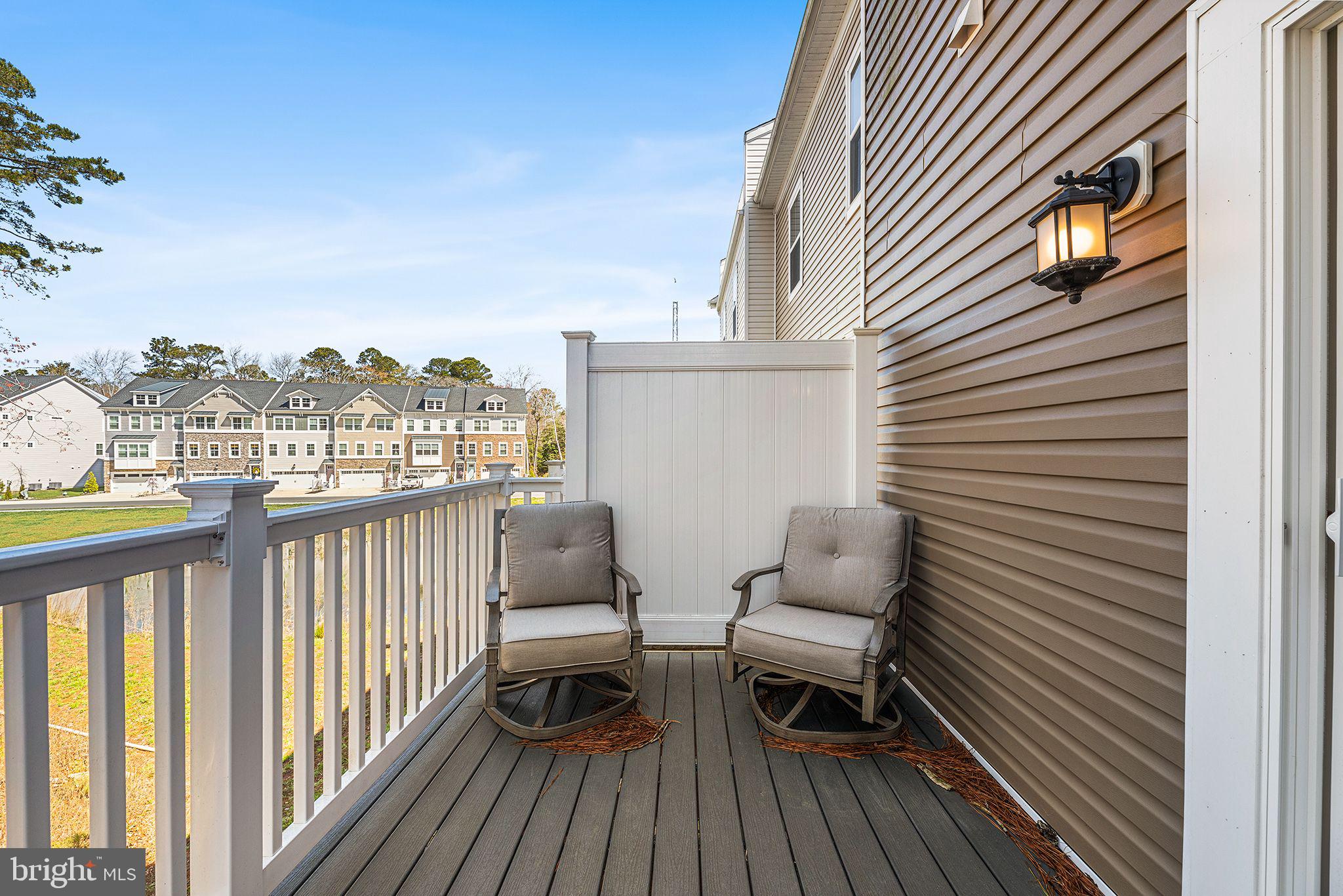 12435 SEA OAKS LANE 3