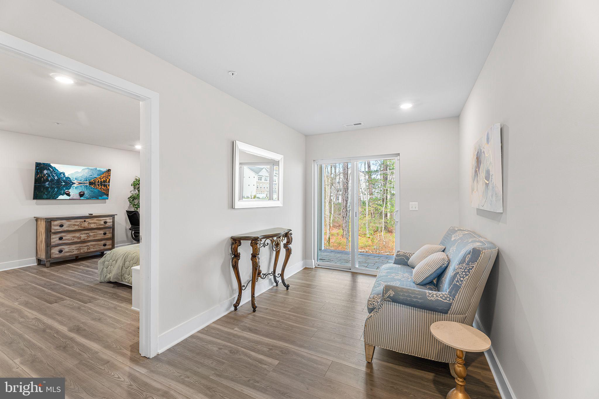 12435 SEA OAKS LANE 3