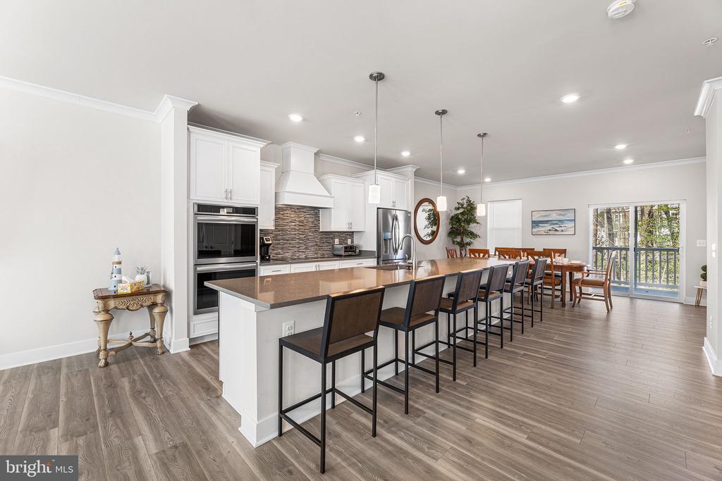 12435 SEA OAKS LANE 3