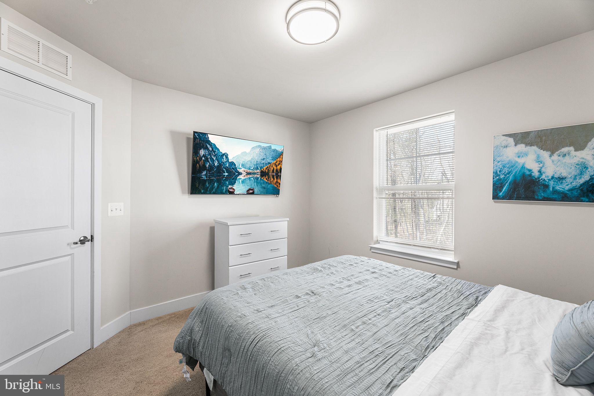 12435 SEA OAKS LANE 3