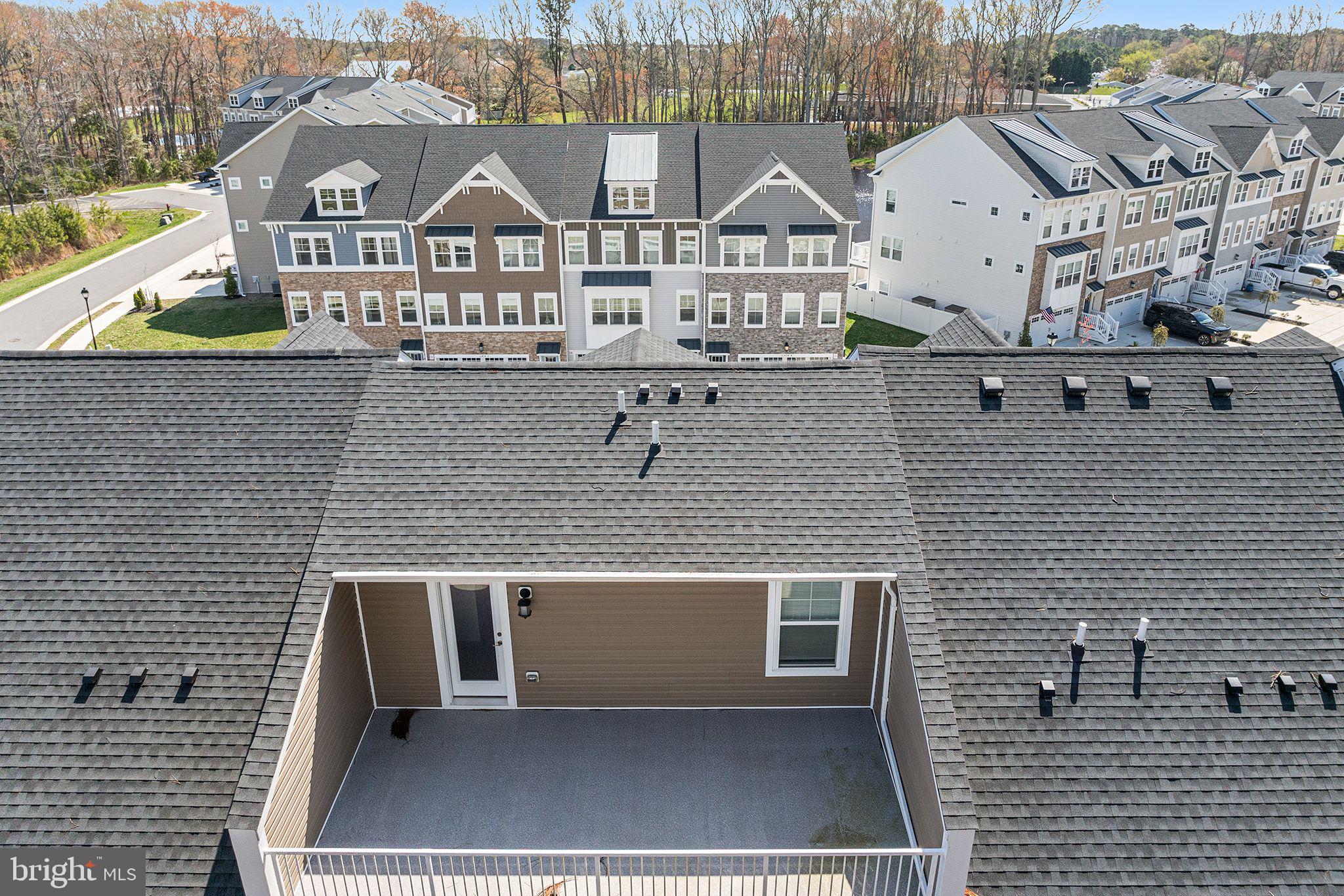 12435 SEA OAKS LANE 3