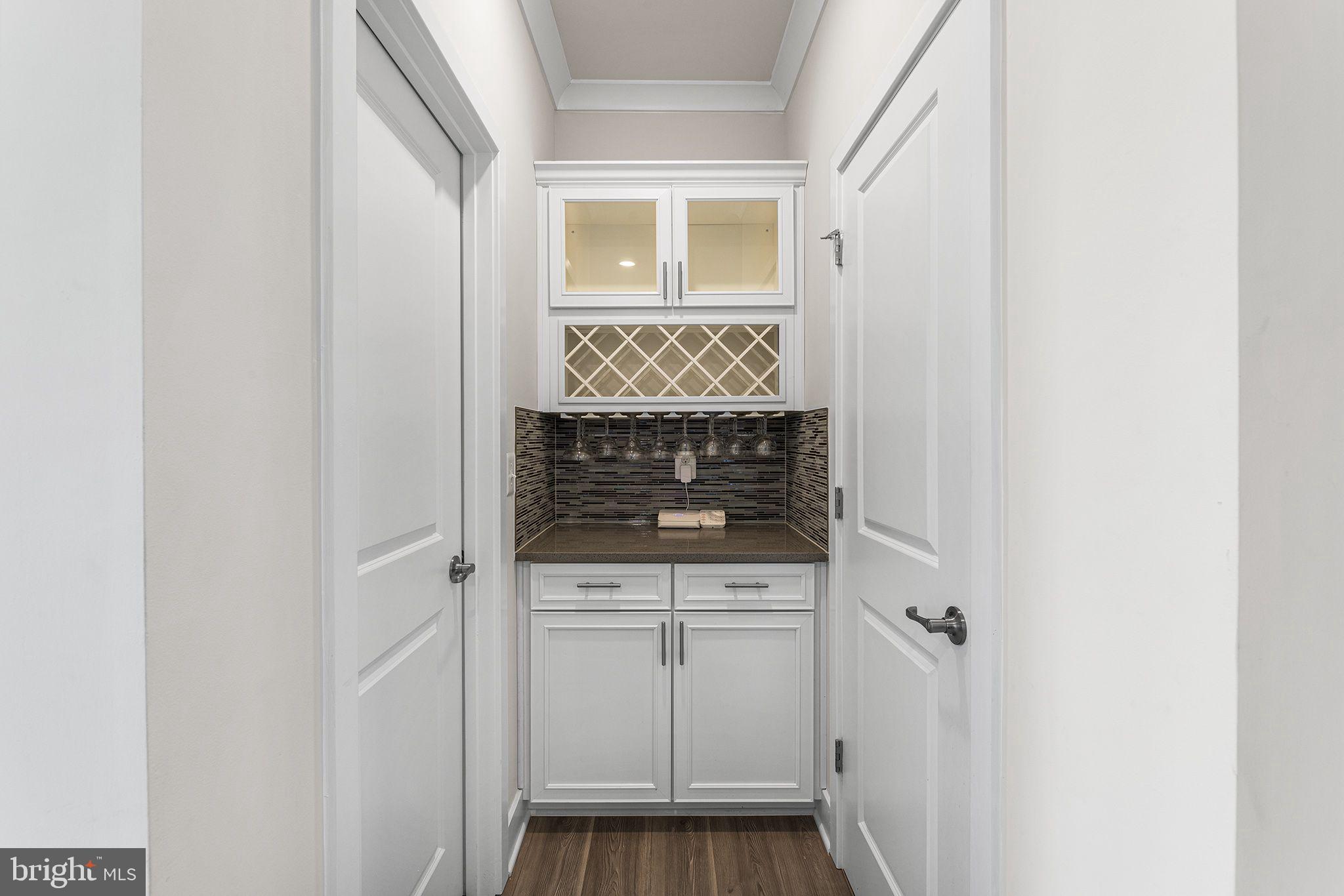 12435 SEA OAKS LANE 3