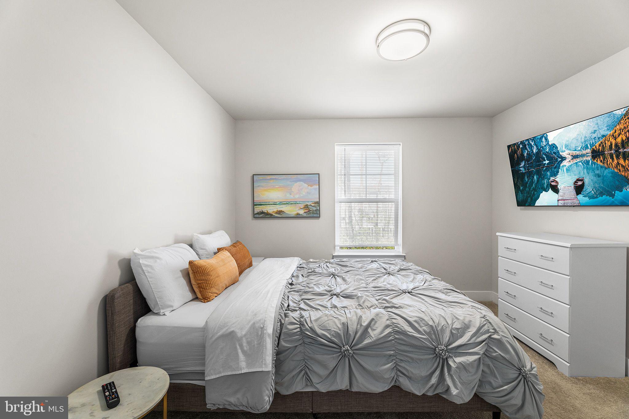 12435 SEA OAKS LANE 3