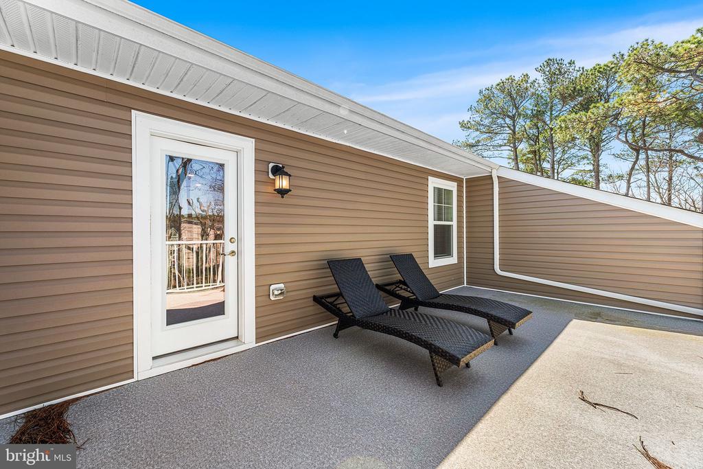 12435 SEA OAKS LANE 3